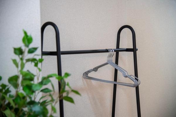 Foto 5: 浅草classyハウス