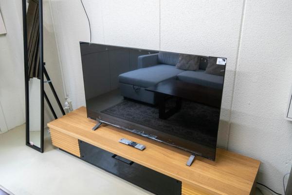 Foto 6: 浅草classyハウス