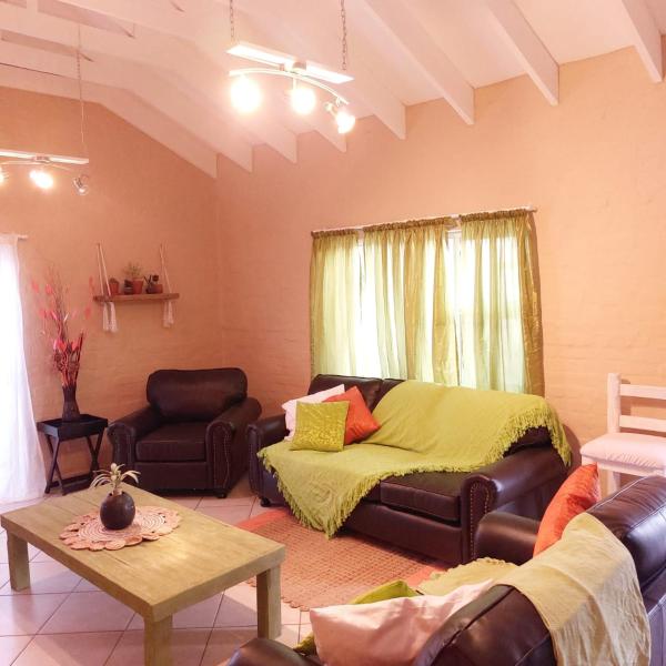 Foto 8: BoHo