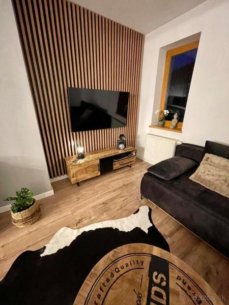 Apartmán MATEO Donovaly, Donovaly