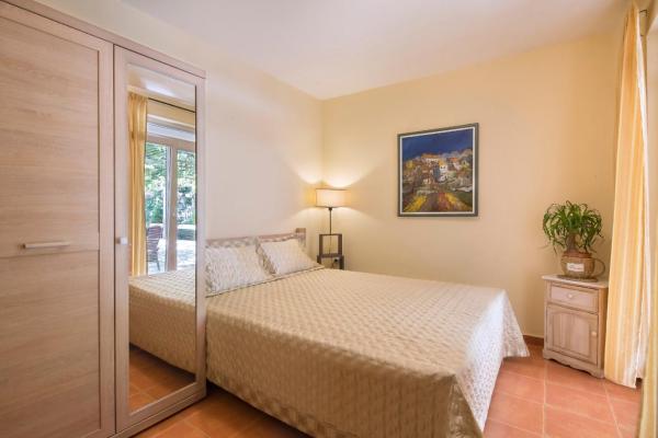 Splendid Apartments - Budva