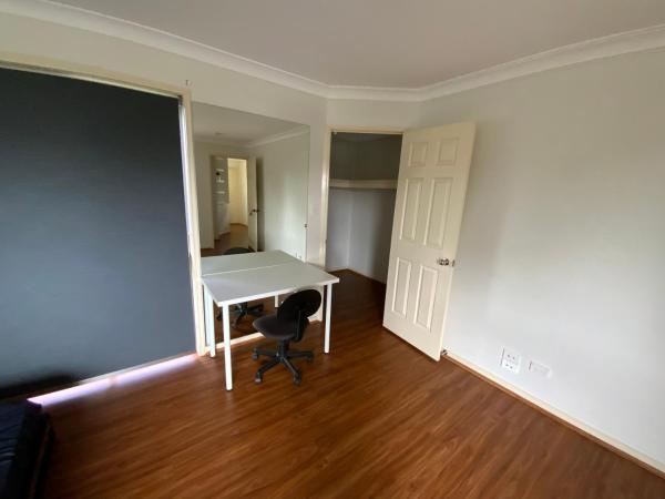 Foto 4: Shared house with other guests near shopping center and theme parks