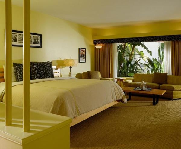 Fotografia 3: Orbit In - 21 and Over - A Town & Desert Boutique Hotel
