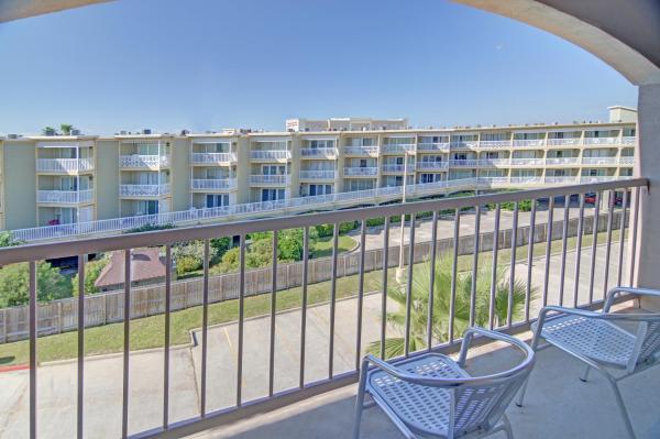 Spark By Hilton Galvestonの写真3