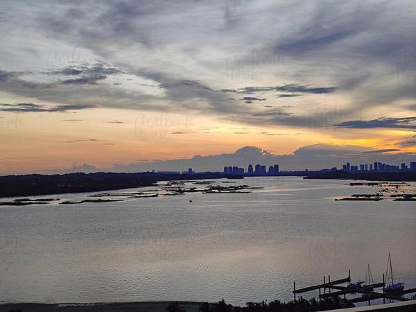 Zdjęcie 4: Amberside, Country Garden Danga Bay Homestay by WELCOME HOME