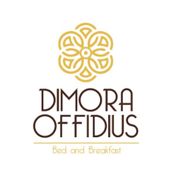 A la foto es mostra l'objecte Dimora Offidius situat a la ciutat de Tempera.