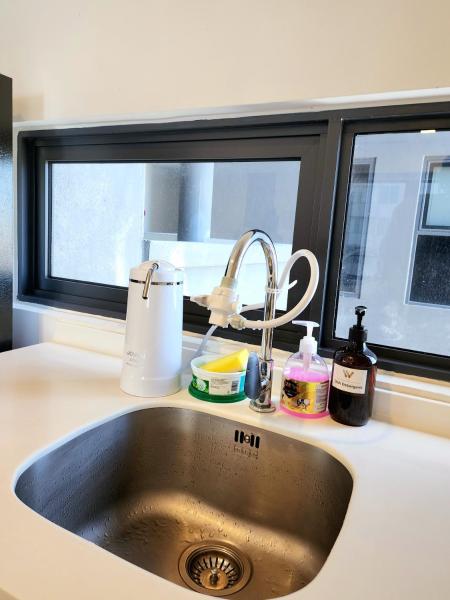 Fotografia 9: The Pine, 3BR Seaview by WStay @ Tropicana 218 Macalister