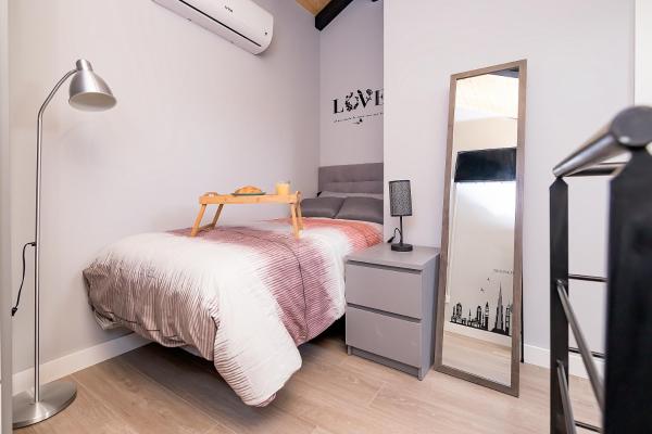 Zdjęcie 3: BHost - Regina ll