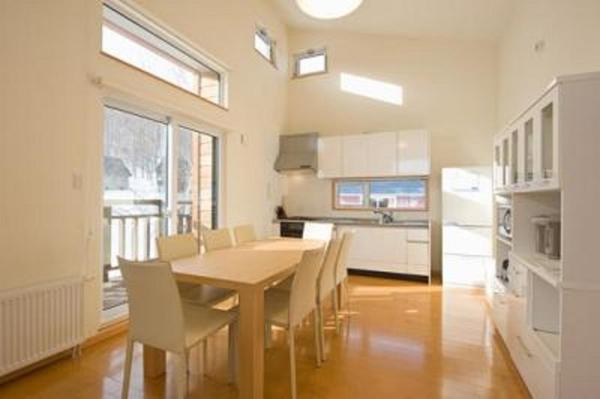 Foto 2: Ruby Chalet