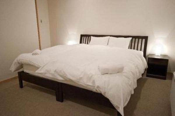 Foto 3: Ruby Chalet