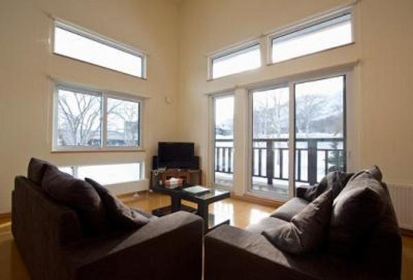 Foto 7: Ruby Chalet