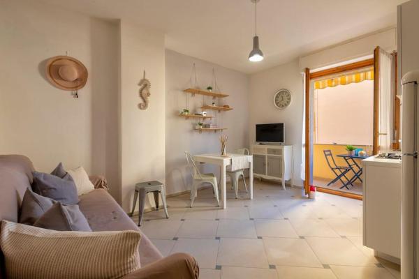 Foto 3: ANTINE 54 - Magnolia Holidays