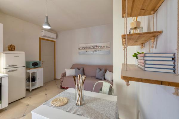 Foto 8: ANTINE 54 - Magnolia Holidays