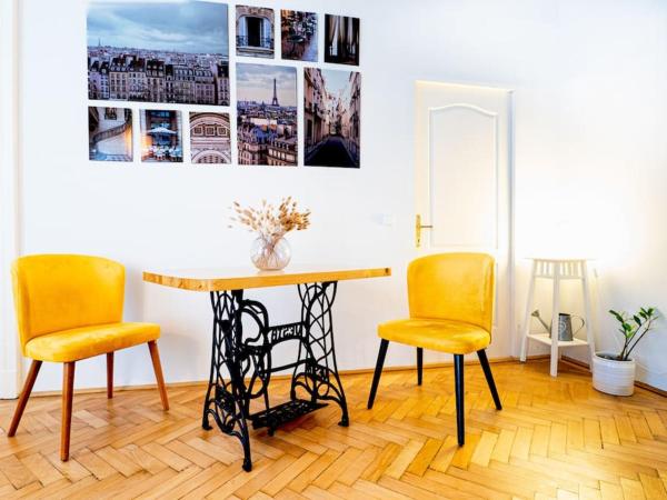 Fotografie 5: Peace in Downtown