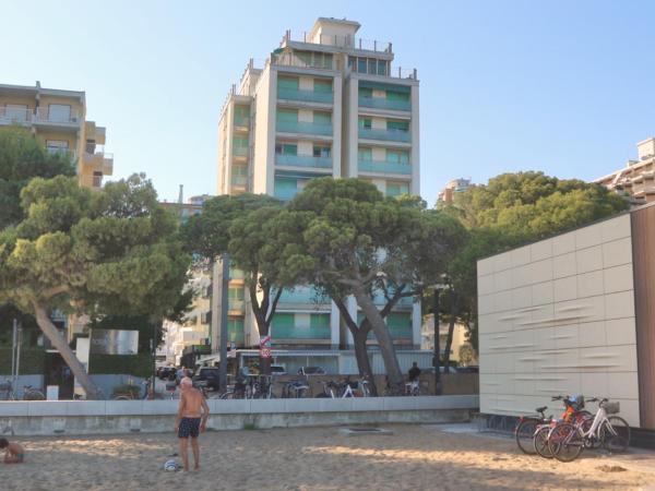 Occidente - Lignano Sabbiadoro