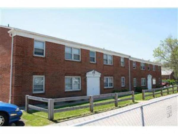 Bilde 8: 17 S First - Unit 6 17 s first street unit 6