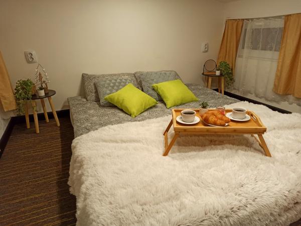 Foto 6: Tiny House