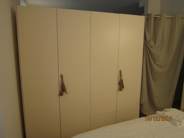 Studio 23の写真8