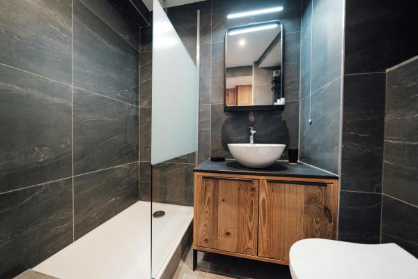Photo 8 : Studio Interlude by ExplorHome