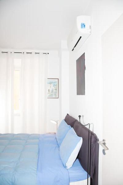 Zdjęcie 2: Raphi's Flat in Trastevere - the heart of Rome