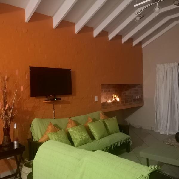 Foto 7: BoHo