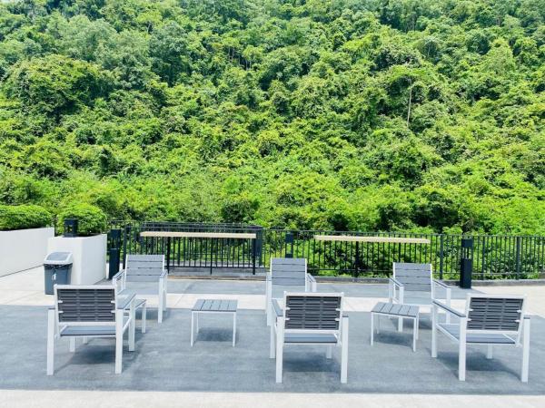 Billede 4: A2 at Forest Khaoyai