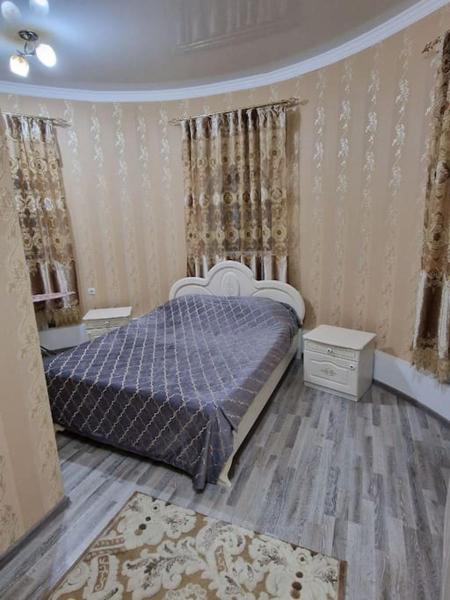 Fotografie 9: Уютная квартира комфорт класса111