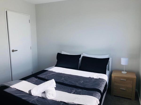 Foto 4: Modern & Luxurious Home 3