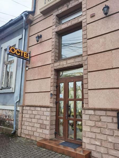 Солензара的照片7