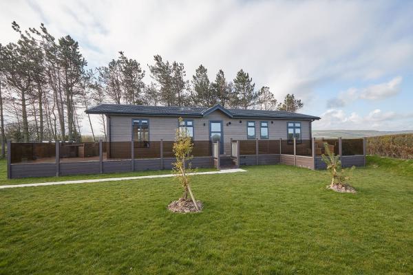 Host & Stay - Salt & Seaweed - Yorkshire