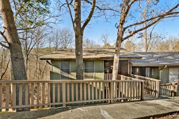 På bildet vises objektet The Loblolly som ligger i byen Jane.