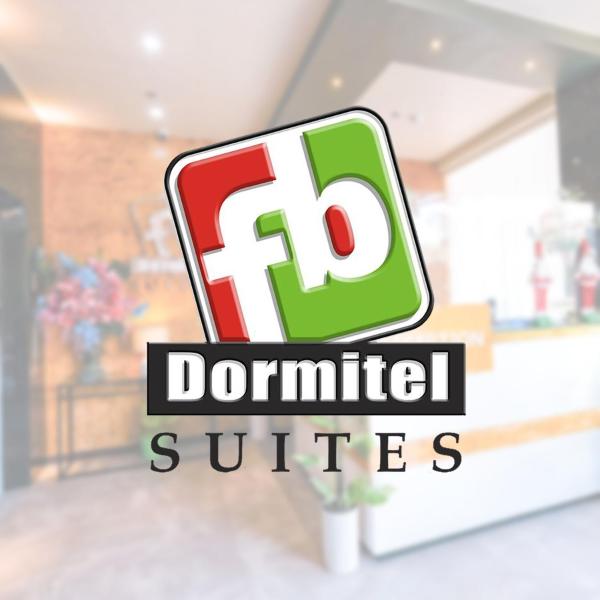 FB DORMITEL SUITES, Cagayan de Oro