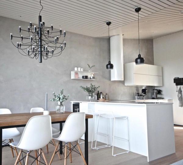 Arctic Riverside Villa - Rovaniemi