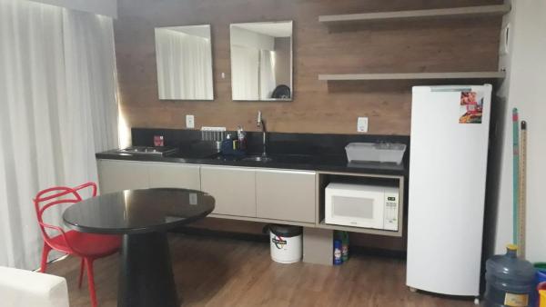 Billede 9: Ramada Flat