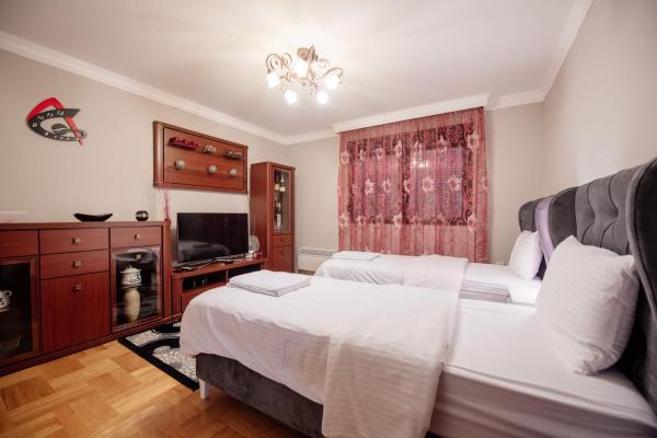 Bilde 5: Loft2