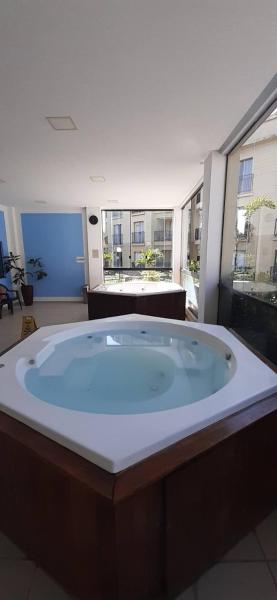 Фотография 8: Flat Quartier - Aldeia das Águas A315