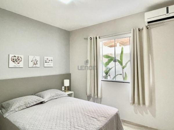 Foto 1: 026 - Residencial com Piscina e Jacuzzi em Bombas