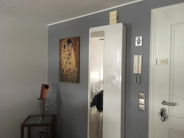 Billede 6: Charming & Cosy duplex