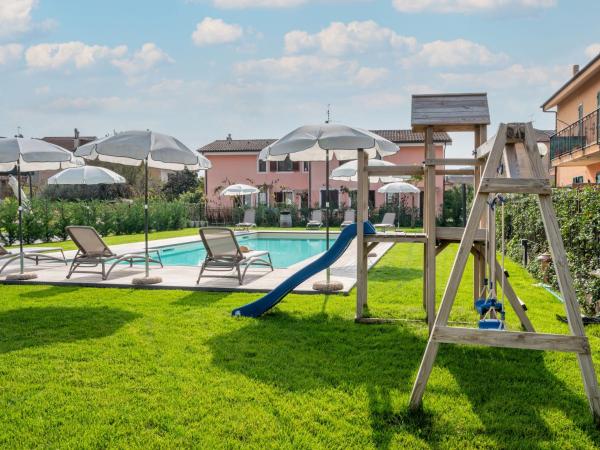 Kuva 9: Apartment Ormeasco by Interhome