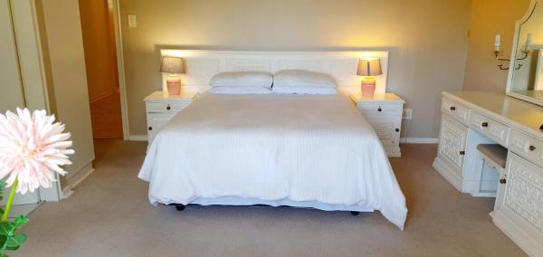 Billede 5: Cavu - Sleeps 10 - Ideal Location!