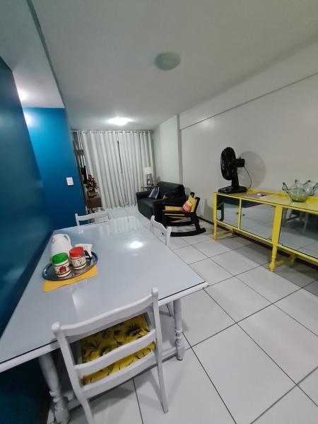 Billede 6: Apartamento Edifício Edécio Lopes