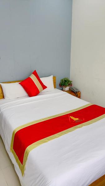 Hotel Bảo Quang