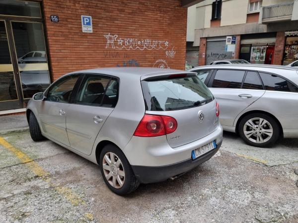 Φωτογραφία 3: Apt by Trieste University