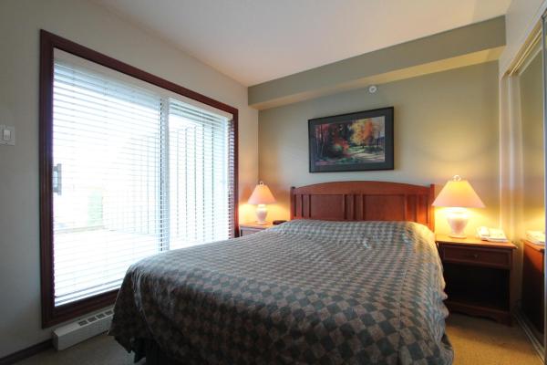 Bilde 6: Sunpath Condos by Whistler Retreats