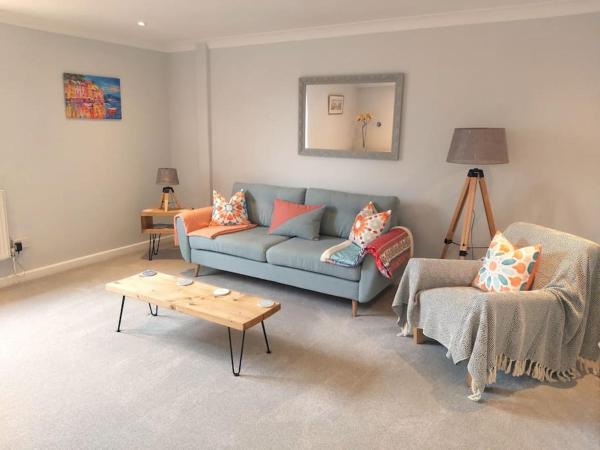 Stunning Cottage On The Edge Of The Cotswolds - Cotswolds
