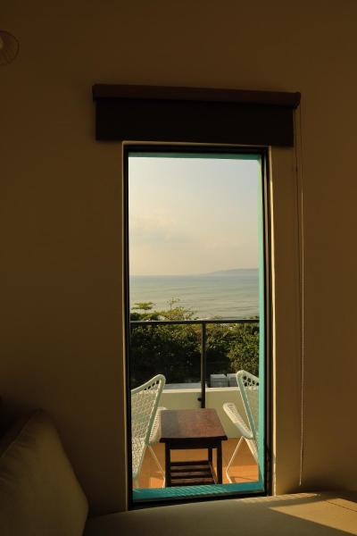 永勝客棧 photo 8
