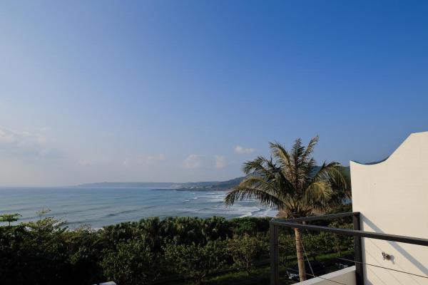 永勝客棧 photo 9