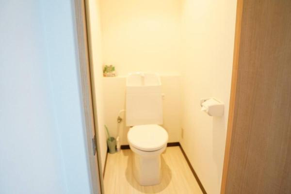 Foto 9: 大阪難波南2