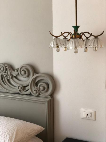 Foto 2: Room 55
