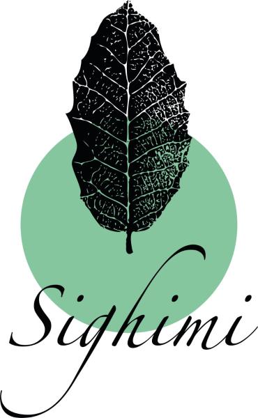 The photo shows the Locanda Sighimi located in the city of Lanusei.